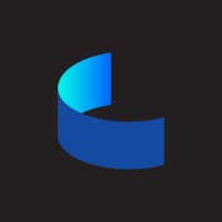 Lumostage Virtual Production logo - Similar company to Render Imagination Inc