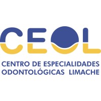 Centro de Especialidades Odontológicas de Limache logo - Similar company to Grupo Limache Srl