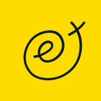 Elegant Travel GmbH logo - Similar company to Discovery Travel
