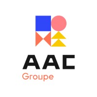 AAC Audit des Aptitudes et du comportement logo - Similar company to Aac_Formations