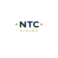 NTC Viajes logo - Similar company to Save Control