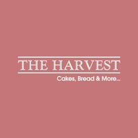 The Harvest logo - Similar company to Mount Scopus Group Indonesia