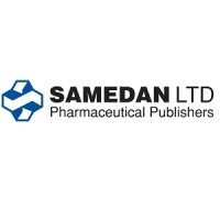 Samedan Ltd logo - Similar company to Flypharma Conferences