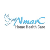 Nmarc Home Health Care