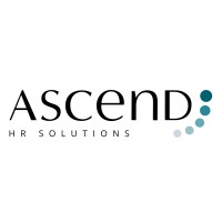 Ascend HR Solutions logo - Similar company to Ascend Hr
