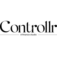 Controllr logo - Similar company to Sierra Digest App