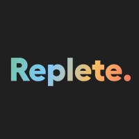 Replete Business Solutions Pvt. Ltd. logo - Similar company to Replete Software Solution