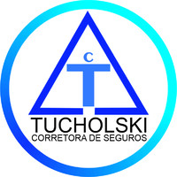 Tucholski Corretora de Seguros logo - Similar company to Fkm Advogados