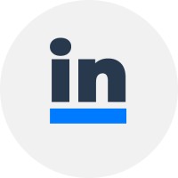 inboard logo - Similar company to Inboard.Ir