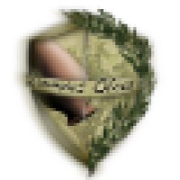 TRINACRIA AGRICOLA SRL