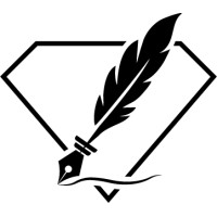 Luxury Loan Signers logo - Similar company to First Class Signing Service