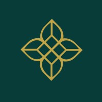 Luxurina Studio logo - Similar company to Nass Elevators