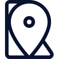 Rooms4u logo - Similar company to Urban Evolution