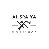 Al Sraiya Workshop ورشة آل سريع logo - Similar company to Earth & Rock Treatment Trading W.L.L