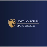 North Carolina Legal Services logo - Similar company to Mockout
