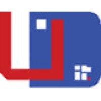 UDIT logo - Similar company to Formpiece