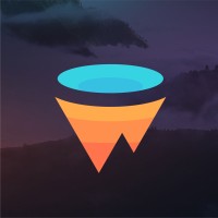 Hotspring logo - Similar company to Oni Infotech