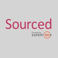 Sourced IT Recruitment logo - Similar company to Sourced.