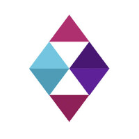 Ignis Staffing logo - Similar company to Baisware