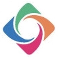 Metaspeed logo - Similar company to Data Soft