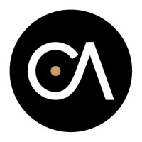 CLARTE AUDITION logo - Similar company to La Solution Auditive
