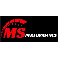 MS Perforrmance logo - Similar company to Isymap