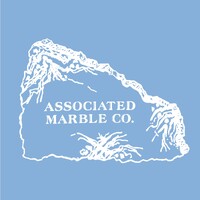 Associated Marble Co. Inc. logo - Similar company to Seraph Engineering