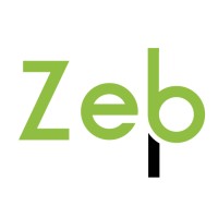 Zeprojects srl logo - Similar company to Highverter
