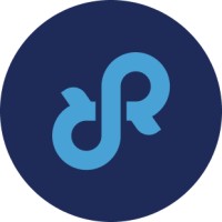 Repeatable Revenue Ventures logo - Similar company to Peripheral Thinkers™