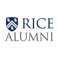 Association of Rice Alumni logo - Similar company to Bitchain