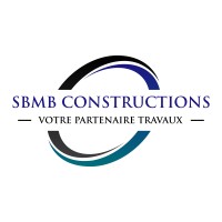 SBMB Constructions logo - Similar company to Sas Smb Construction