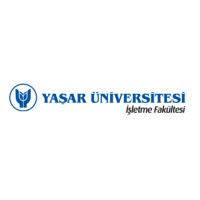 Yaşar Üniversitesi İşletme Fakültesi logo - Similar company to Ecopreneurs