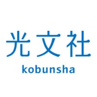 株式会社光文社 logo - Similar company to Cm Plus Corporation