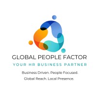 Global People Factor