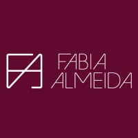 Fabia Almeida Shoe Store logo - Similar company to Stenci
