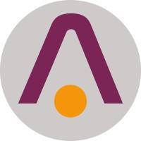 AVIR logo - Similar company to Dateando - Informática Para La Industria 4.0
