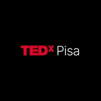 TEDxPisa logo - Similar company to Dpmc Foundation