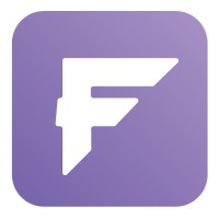 FRQTAL logo - Similar company to Fraqtal