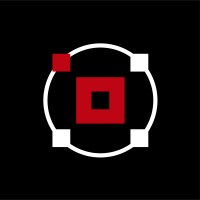 Wyetey Advisory logo - Similar company to Wyetey Group