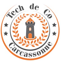Alternance TC Carcassonne logo - Similar company to Carca'Impulse