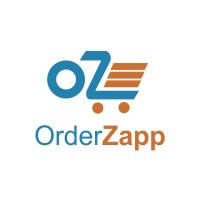 OrderZapp Technologies PVT. LTD. logo - Similar company to The Flora