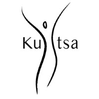 Kuytsa Club Program