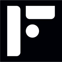 Foliot Furniture / Meubles logo - Similar company to Interior Resources By Foliot Furniture
