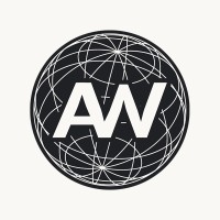 AnotherWrld logo - Similar company to Data & Trust Alliance