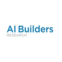 AI Builders Research logo - Similar company to The Cloud Careers Podcast
