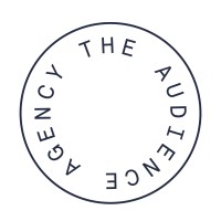 The Audience Agency, Australia logo - Similar company to Kpr (Kearns Public Relations)