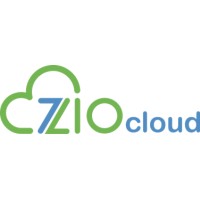ZionByte, Inc. logo - Similar company to Vcn Global