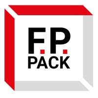 FP PACK logo - Similar company to Malenge