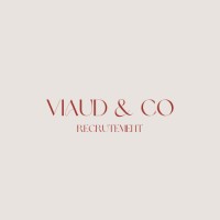 Viaud & Co recrutement logo - Similar company to Trans.Cite