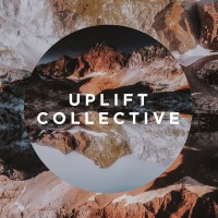 Uplift Collective logo - Similar company to Toronto Climate Week | Tocw